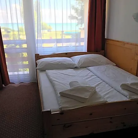 Nereus Park Hotel-3