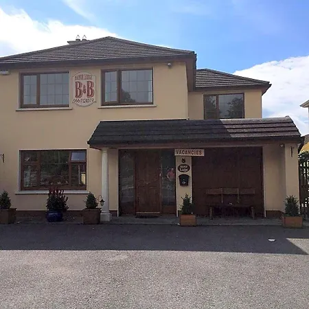 Manorlodge-3