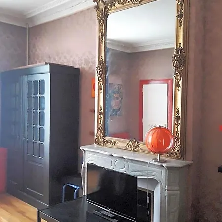 Maison De 1853-2
