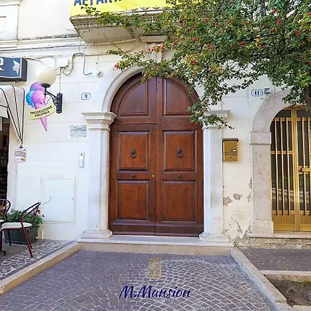M.Mansion-2