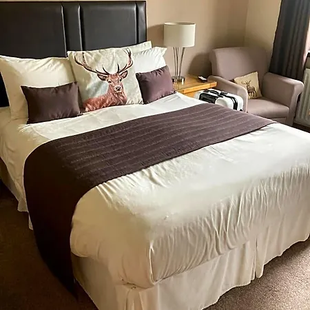 Mayfield B&B-2
