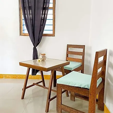 Lighthouse Guesthouse-2