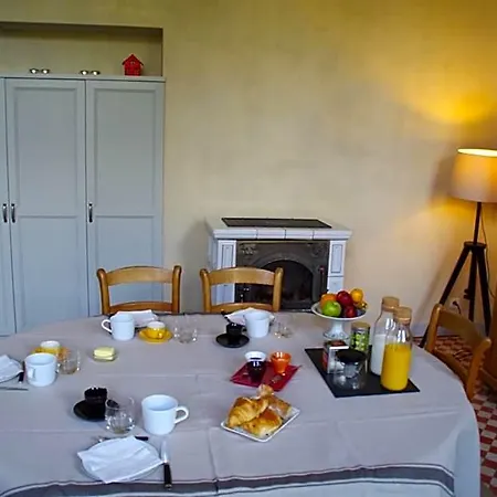 Maison Latour-2