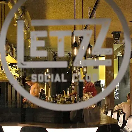 Letzz Sleep-2