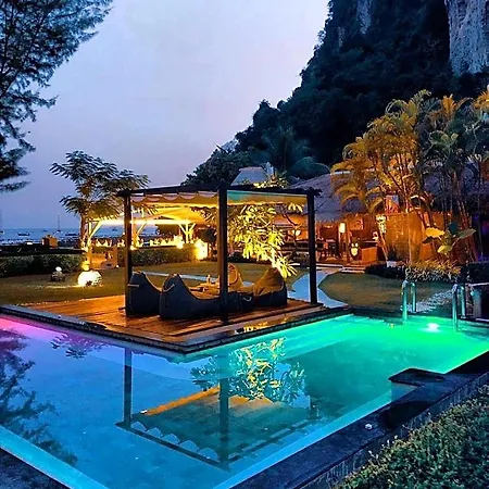 Mama Beach Residence - Adults Only-3