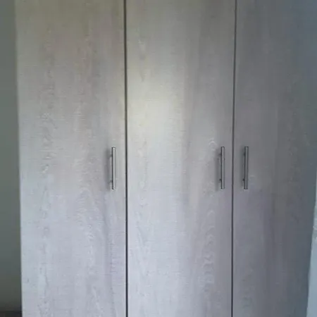 Mzet Guest House-3
