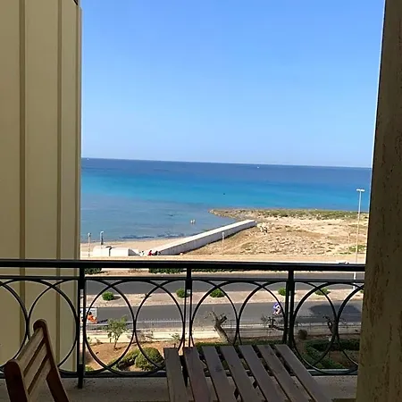 L'Aurora-3