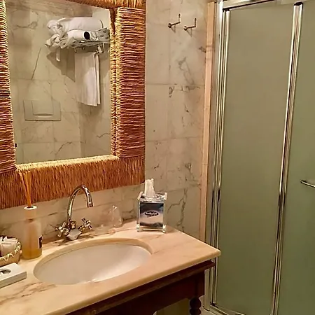 Locanda Caino-2