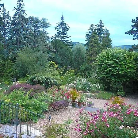 La Pluie De Roses-3