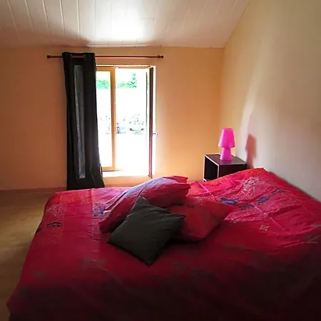 La Ferme de la Petite Noé-3