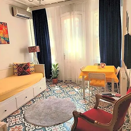 La Bella Hotel-2