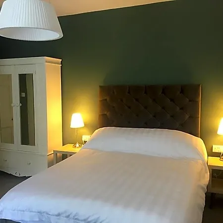 Kings B&B-3