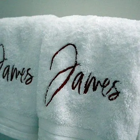 James&Leon-2