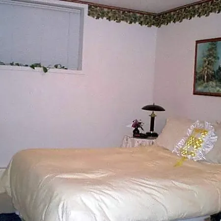 Island View B&B-3