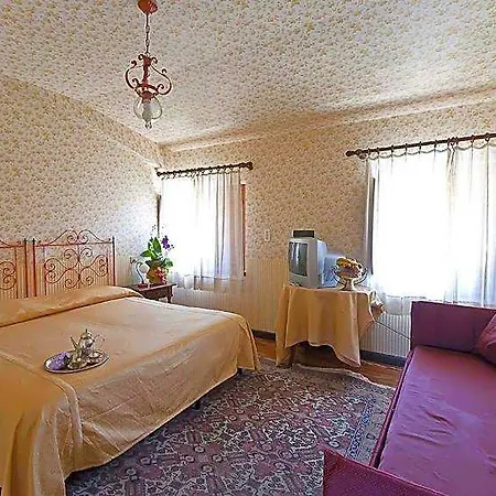 Hotel Maestoso-3