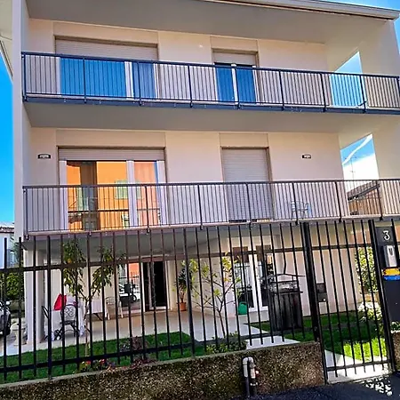 Joys House-3
