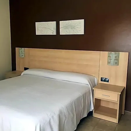Hotel Rias Baixas-3