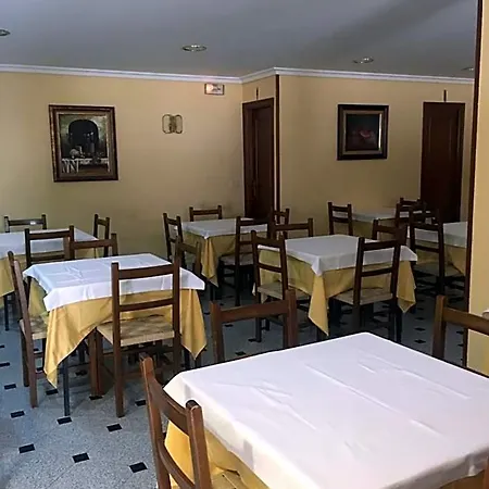 Hotel Rias Baixas-2