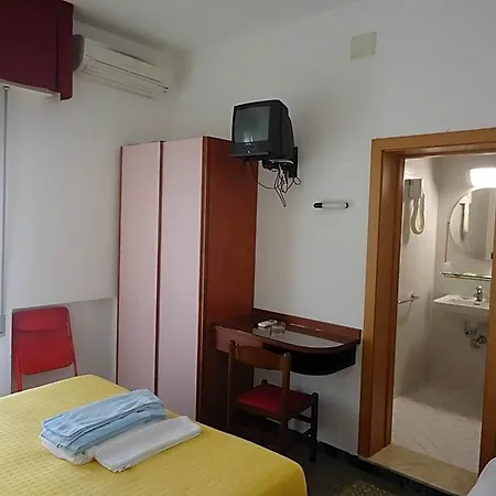 Hotel L&V-2