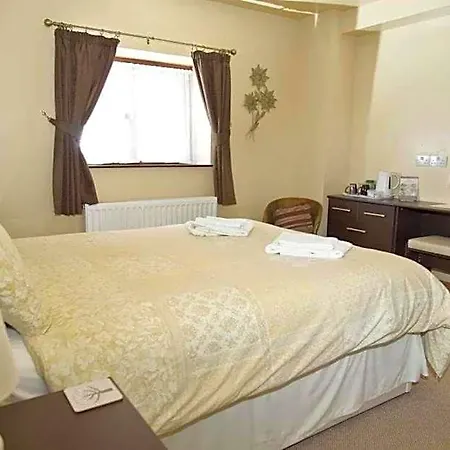 Hopley House-2