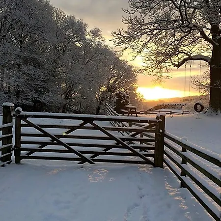 Holmeshead Farm-3