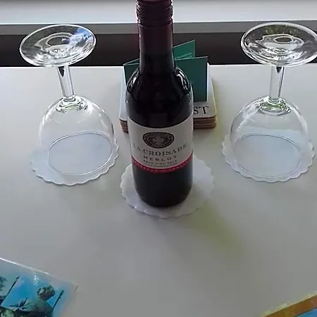 Het Harlekijntje-3