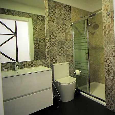 Frutaria - Lisbon Suites-3