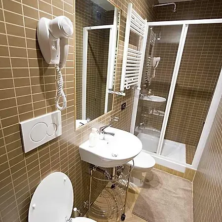 Funny Rooms-3