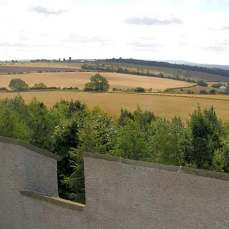 Faside Estate-3
