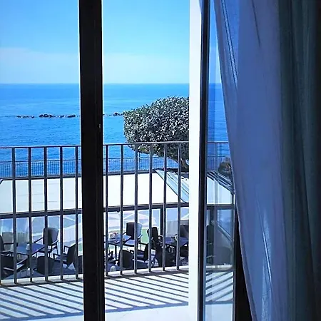 B&B Stella Maris-2