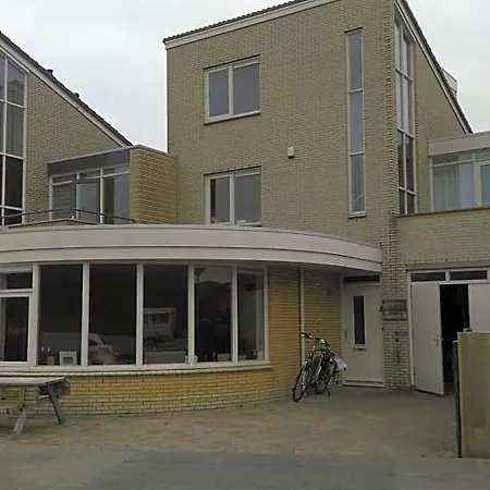 de Vloedlijn-2