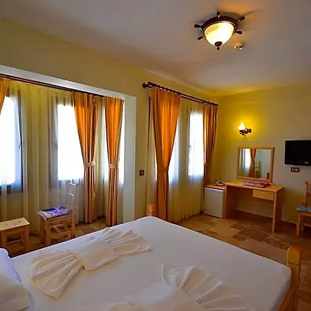 Doada Hotel-3