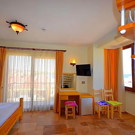 Doada Hotel-2