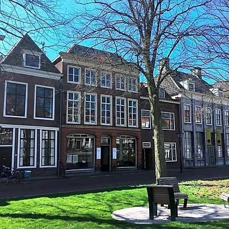 De Theetap-3