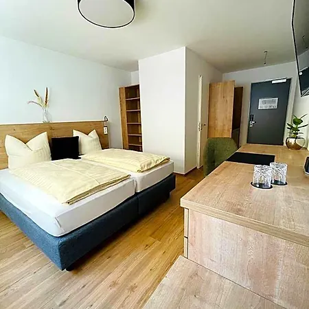 Creo München Süd-2