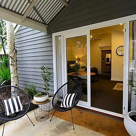 Clement House-3