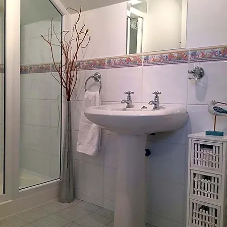 Cherryville House-3