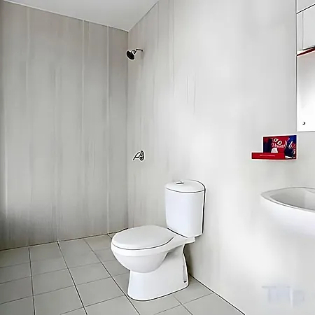 Citismart Hotel Pekanbaru-3