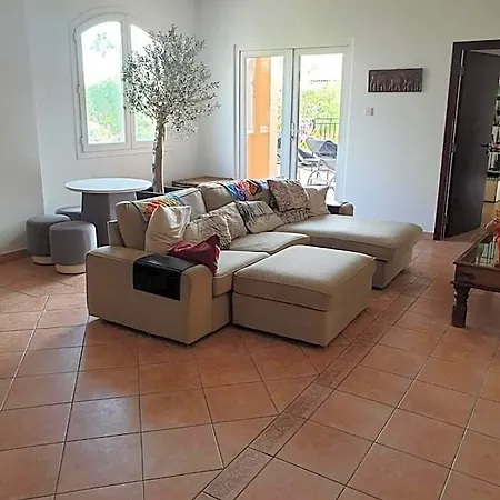 Cherrywood House-3