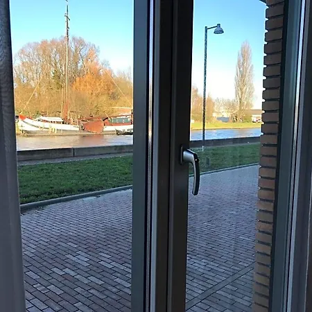 De Kade-3