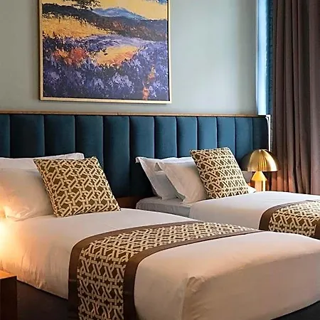 Grand Opera Hotel-3
