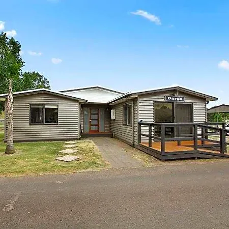 Dargo River Inn-3