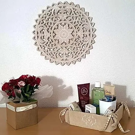 Chambre Alienor D'Aquitaine-2