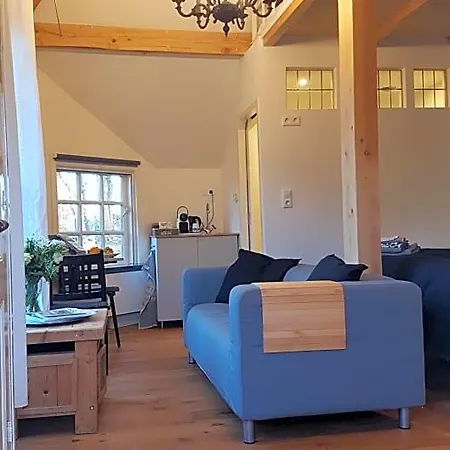 Casaprisco-3
