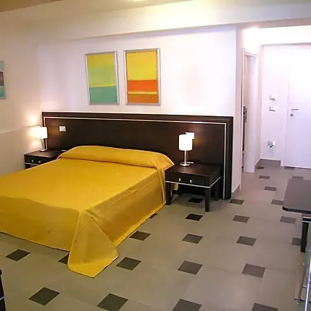 B&B Casa In Laguna-3