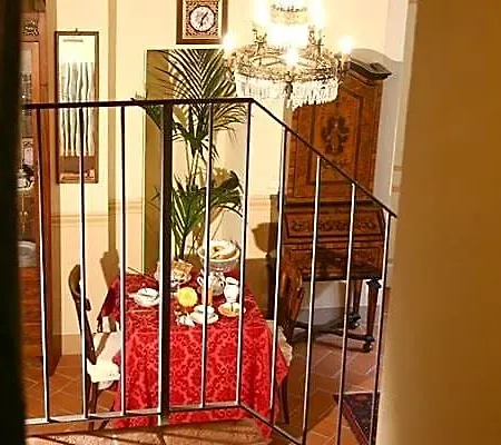 Dolce Maria-2