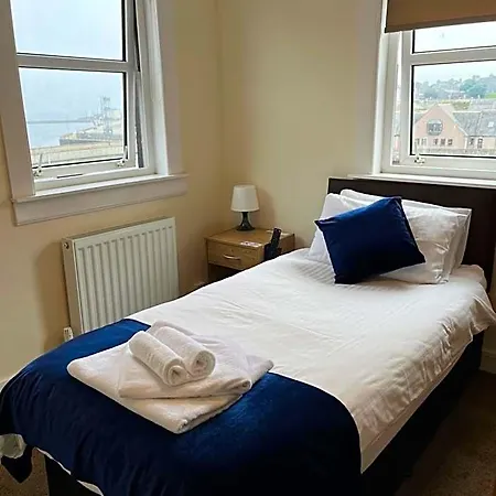 Caithness Inn-2