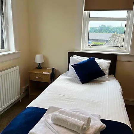 Caithness Inn-3