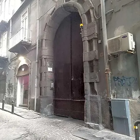 C Era Una Volta-2