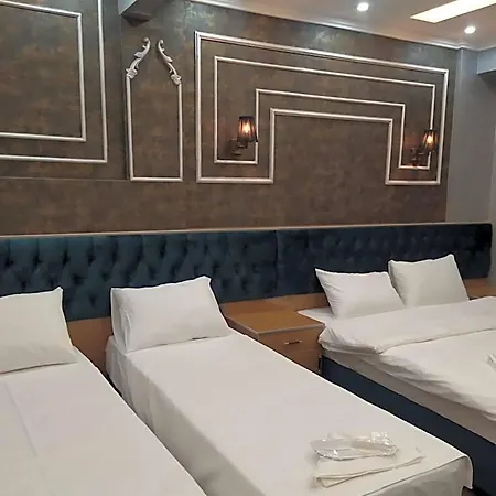 Bonami Hotel-3
